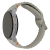 Samsung Galaxy Watch7 - Silver