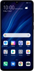 Huawei P30