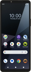 Sony Xperia 10 VI
